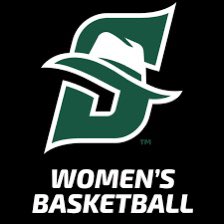 Blessed and honored to receive an offer from Stetson University!Thank you <a href="/CoachLiberty/">Liberty Del Rosario</a> for the opportunity!
