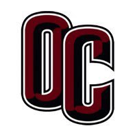 Blessed and honored to receive an offer from Oklahoma Christian University! Thank you @CoachCG_OC for the opportunity!