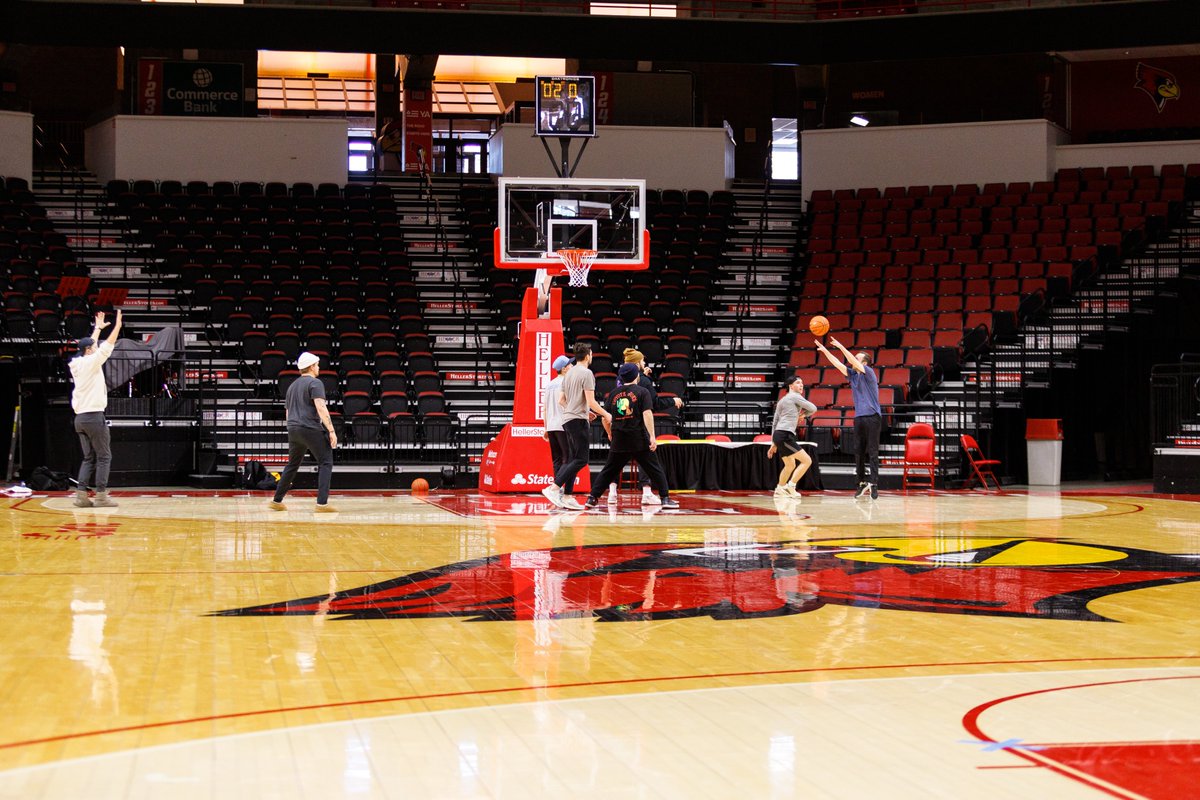 Sam Alex tweet media