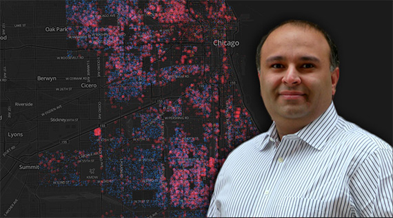 xuxoramos's tweet image. 🎉¡ESTAMOS DE FIESTA!🎉Para el #DataDay de este 25 de Abril tenemos una sorpresota pa&apos; la banda datera para #impactosocial y #politicapublica. Logramos fichar a Rayid Ghani (@rayidghani), director del DS4PublicPolicy Lab de @mldcmu. Va hilito 🧵 de por qué deben acompañarnos. 1/5