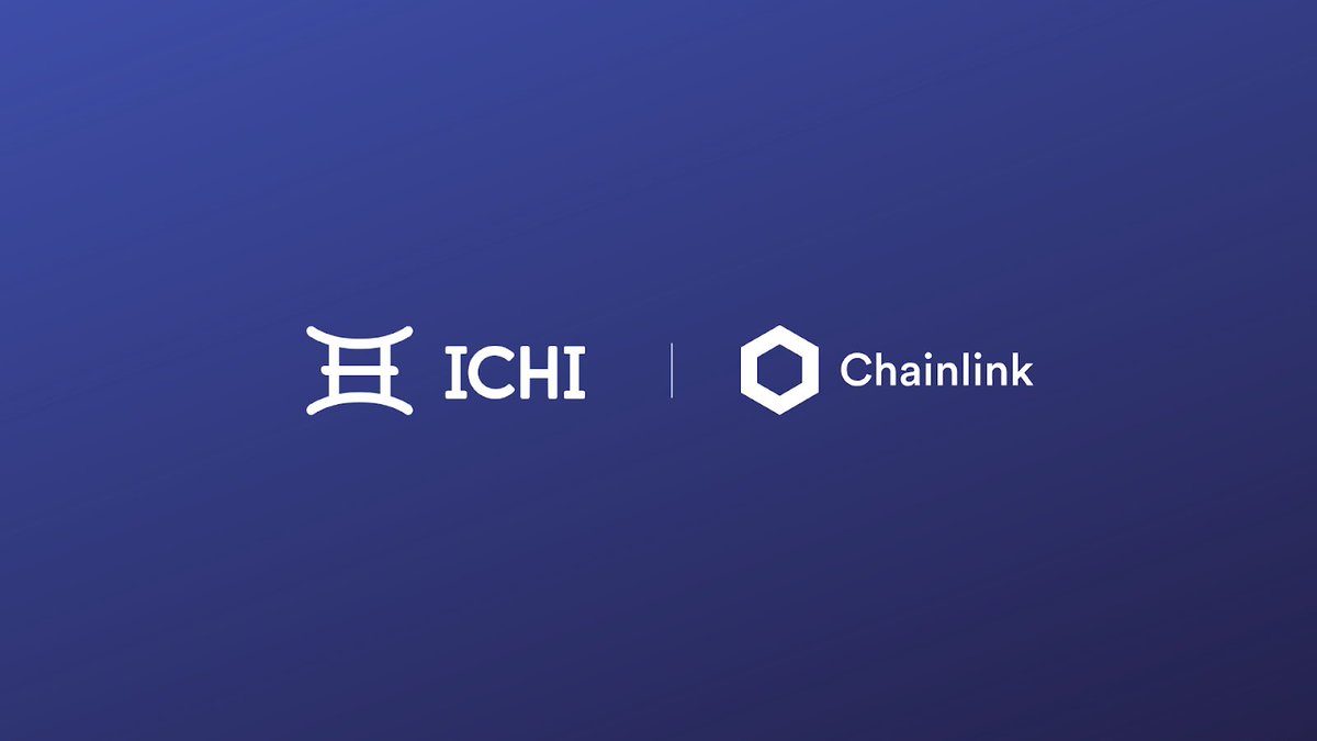 ICHI tweet media