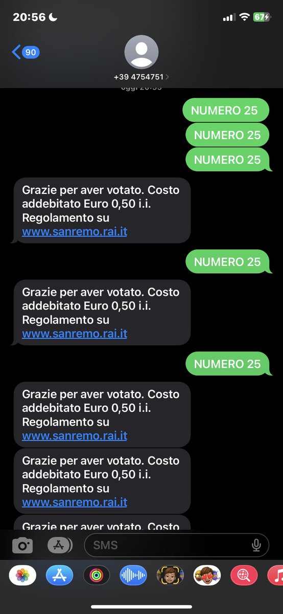 CCimminella's tweet photo. @LDAilvero https://t.co/0Uju4qAbmd