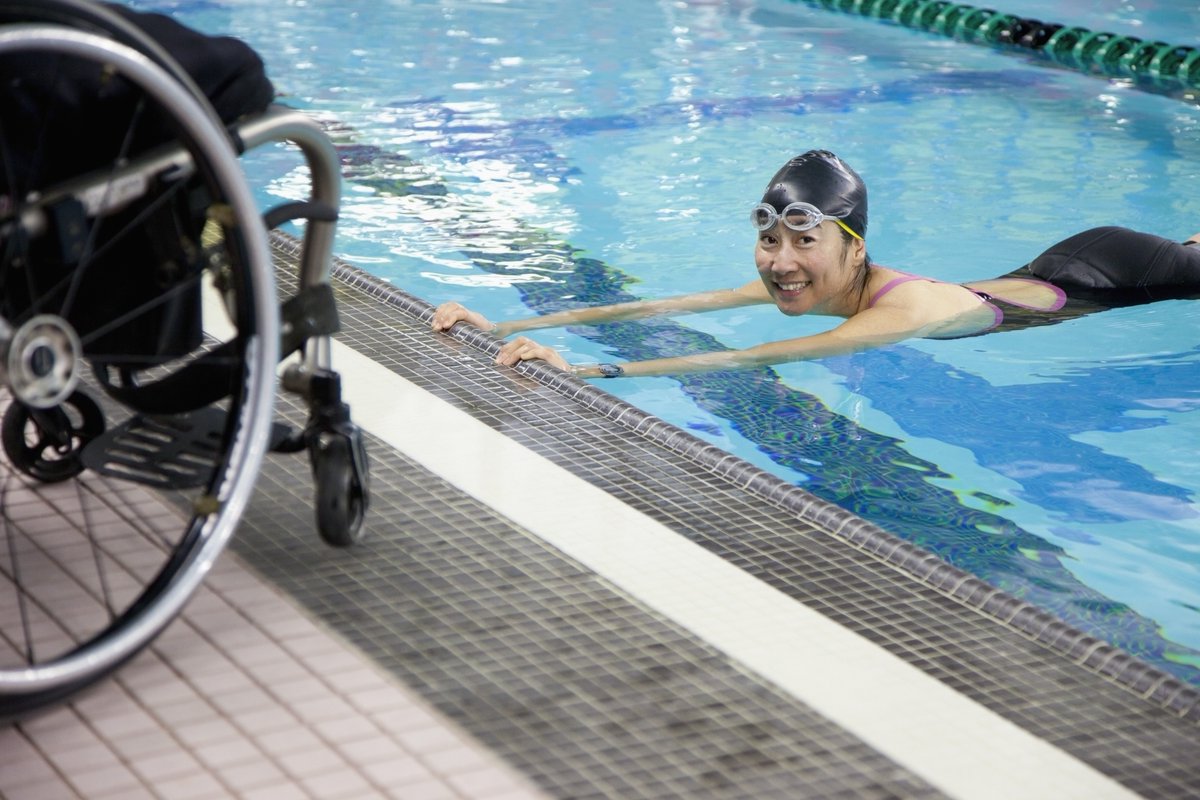 Kent_cc's tweet photo. Are you passionate about maximising independence &amp; rehabilitation opportunities for older people with physical disabilities? 

#WestKent have a rare &amp; exciting opportunity for a #SeniorPractitioner #OccupationalTherapist.

Find Out more here: https://t.co/DrjZ7mfpeZ https://t.co/GJ2FoP3TsK