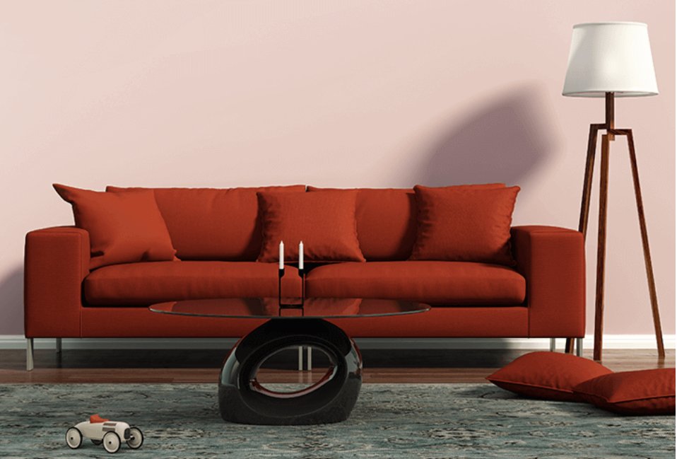 WOW1DAYPAINTING's tweet photo. Ramp up the hygge in your home with all shades of warm n' cozy! 

Learn more about warm paint colors for your home: https://t.co/VXK9fH6SYm

#HomeDesign #WOW1DayPainting https://t.co/hELKimzRvd