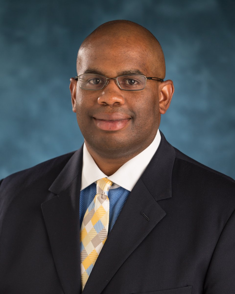 MATS would like to congratulate Lorin Cartwright for being inducted into the NATA Hall of Fame, and Darryl Conway for receiving the NATA Athletic Trainer Service Award. Their hard work and dedication to the AT profession, both within the State of Michigan and nationally.