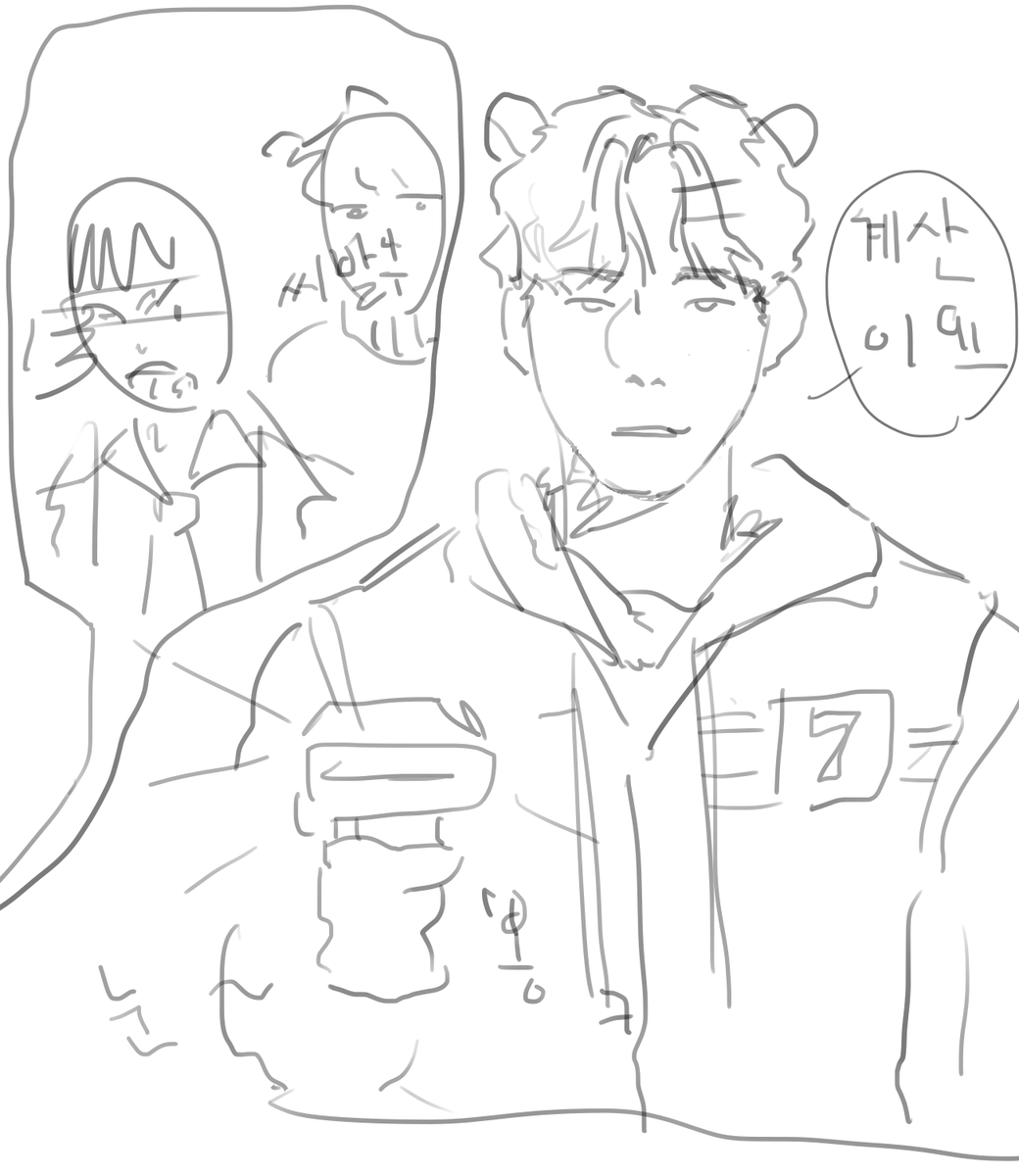 74K_1's tweet photo. 악핑멋 https://t.co/ofoprvSxRm