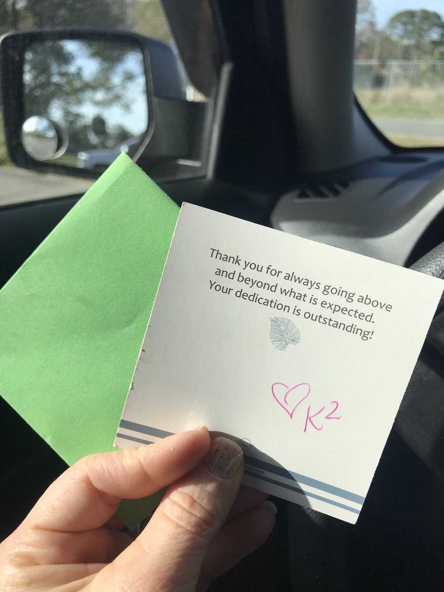 The kind of day when we are reminded that <a href="/MorganWoodsES/">Morgan Woods Elementary</a> is a special place!Moms volunteering to support the kitchen staff, WIDA testing, counseling kids and the ❤️ of our admin to end the day… what a FRIDAY!!! <a href="/ckurella3/">Carrie Kurella</a> @JessicaKepa <a href="/keniam0618/">Kenia</a> <a href="/mrs_rohrbacker/">Mrs. Rohrbacker</a> <a href="/chappell_aidil/">Aidil Chappell</a>