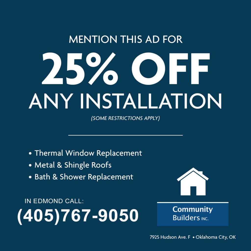 VYPE Oklahoma tweet media