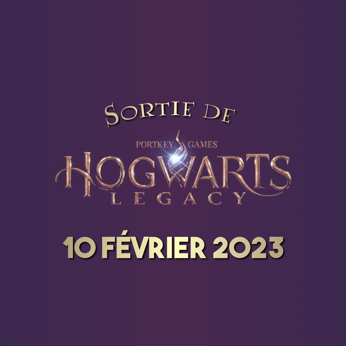 WizardingPost tweet media