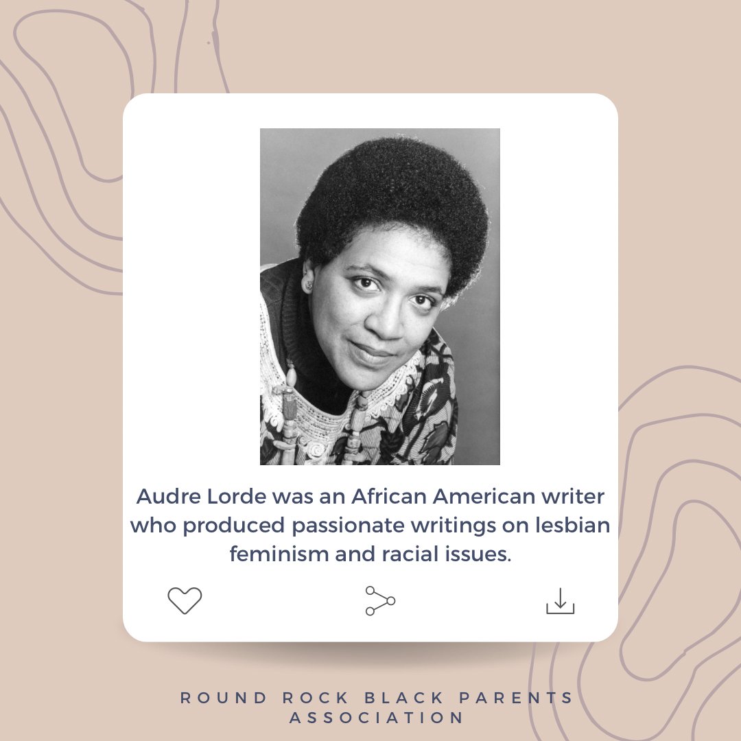 We hope everyone had a great week! Here’s a fast fact for your friday 🖤