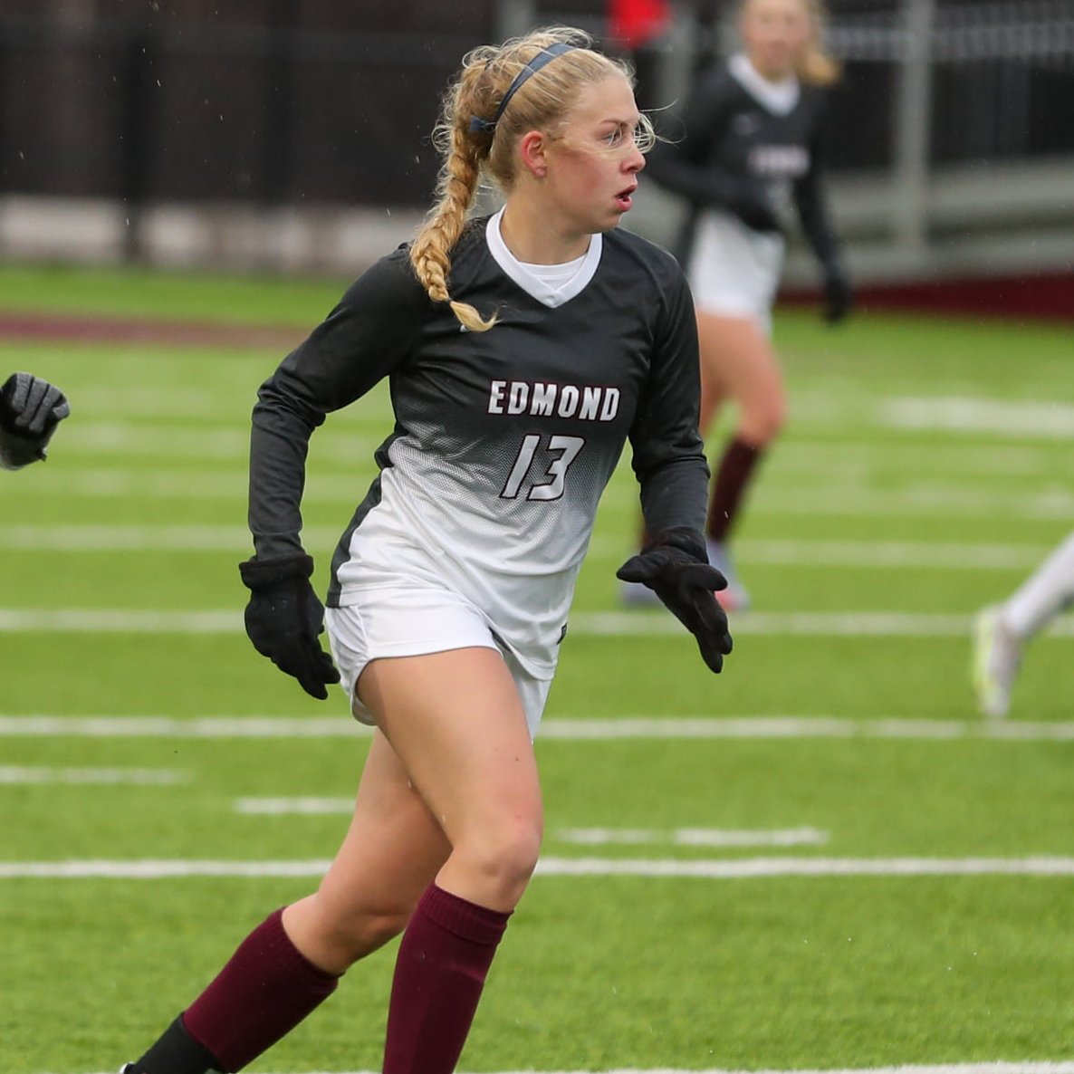 VYPE Oklahoma tweet media