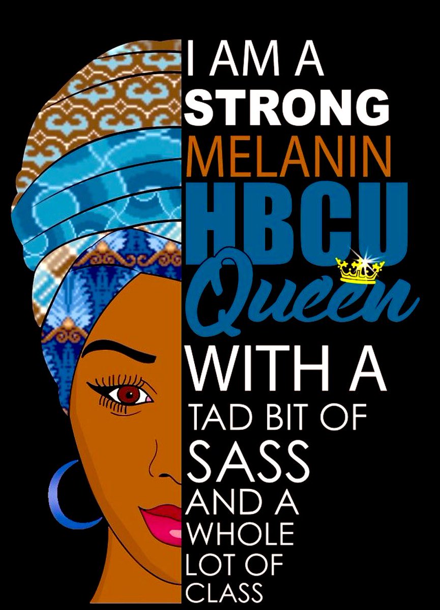 DildreadCarsta1's tweet photo. #HBCUs #LadiesNight If you are, screenshot the GIF and  tweet  and retweet your school. #Represent #HBCUPride #SchoolPride I am a proud, #JSUTiger 👸🏽🐅@JacksonStateU #BleedTHEEBlue 🔵 #ProtectTHEEBlock 🟦#GuardTHEEYard #THEEStandard #THEEILove 💙 https://t.co/gvw1UXbZfC