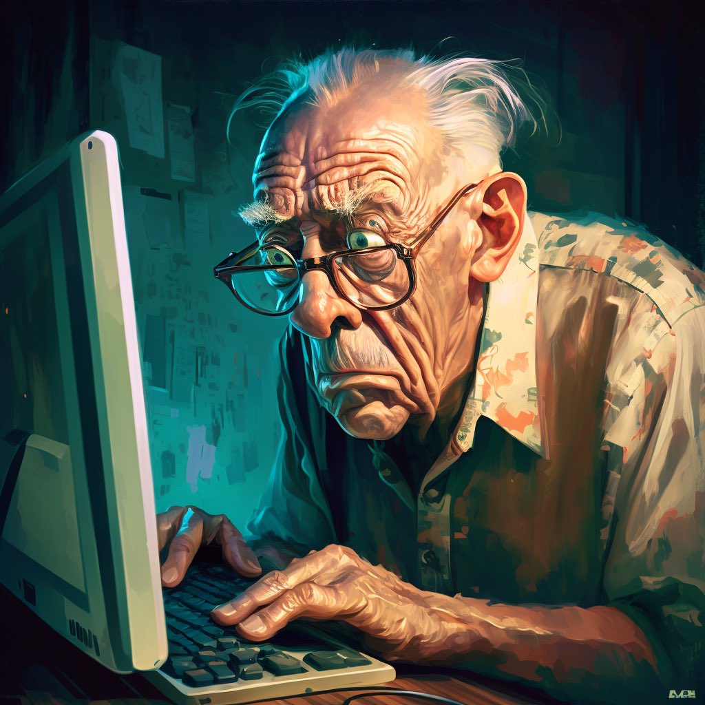 mwurst's tweet image. Posting social media content that everyone loves is a piece of cake 🎂

But posting content that no one interacts with? 
Sounds like a Level 10 #socialmedia challenge 💻 
Do you agree?

#ContentCreationStruggle 🤣