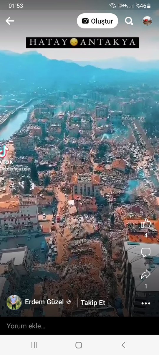aksoyensar's tweet photo. Allah'ım bize, evlatlarimiza bu aciyi yasatmayacak merhameti, aklı, fikri, işinin ehli olmayı, ilim ehli olmayı, atalarimiz gibi bilimi kullanarak işini yapmayı, insanları aldatmamayı ahlak edinmis bir nesil olmayı nasib et. Unutulmamalidir ki, tedbir kuldan  takdir Allah'tan. https://t.co/GngrWjEM7U