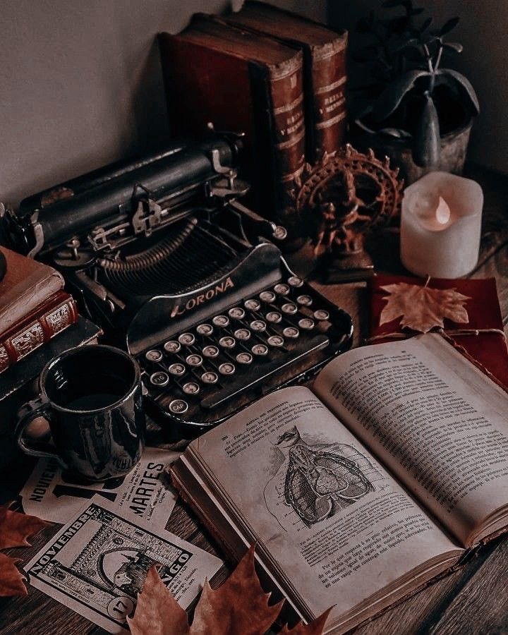 anastudie2's tweet image. UTILIDADE PARA QUEM ESTÁ ESTUDANDO HISTÓRIA