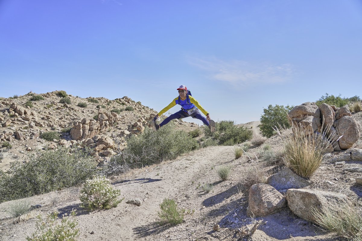 John Wayne tweet media