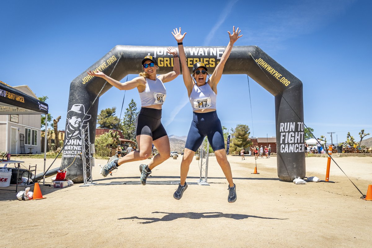 John Wayne tweet media