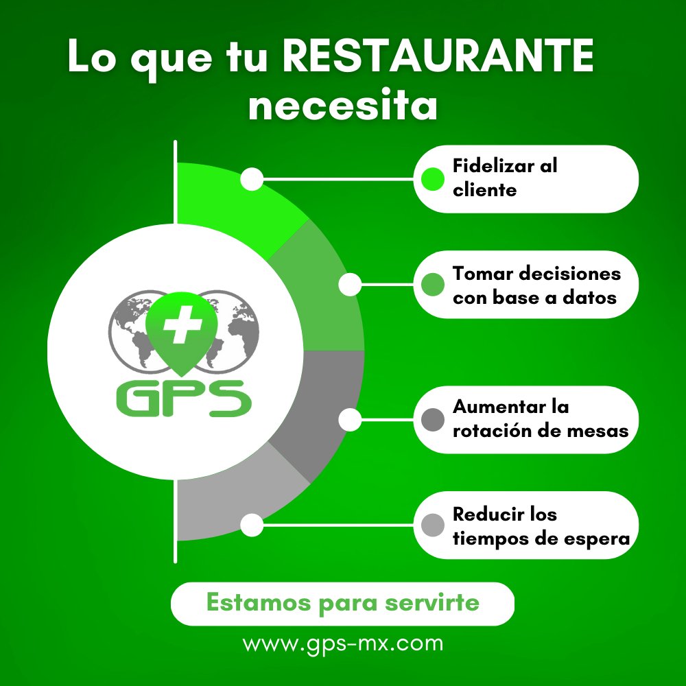 SystemsPositive's tweet photo. Algunas de las mejoras en las que debes pensar para tu restaurante en este 2023.
https://t.co/IDpD0A99mG
 #alohapos #puntodeventa #ncr #AlohaPOS #restaurante #software #Alohancr #administrador #almacenamiento #chef #kds https://t.co/f6eWglqbph