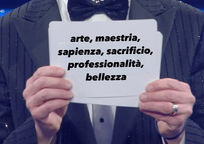 tatooedgivlia's tweet image. il duetto di manuel agnelli e gianmaria 

#sanremo23 #Sanremo2023 #Sanreno2023