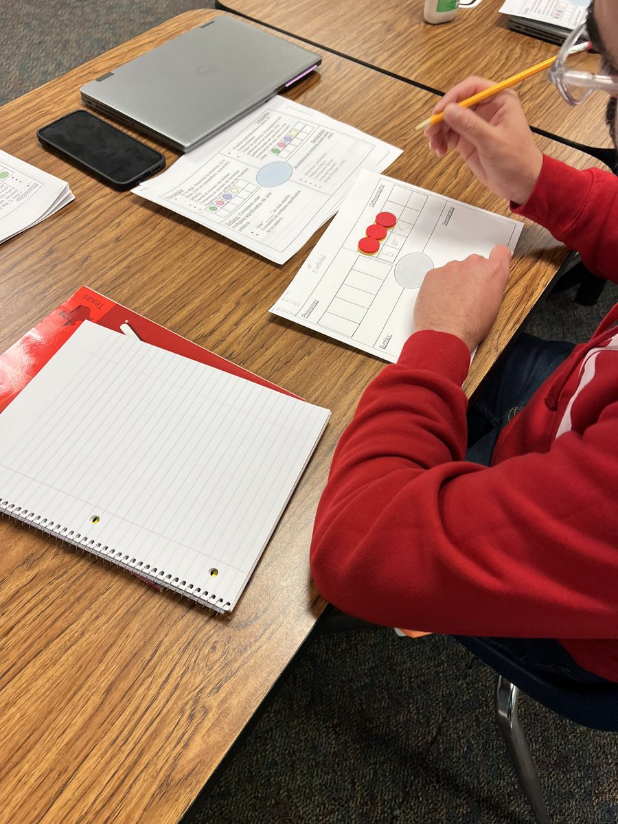 Passionate teachers broadening their literacy skills to achieve student success! <a href="/iInstructIrving/">Irving ISD C&I</a> <a href="/MrsRitaRuiz/">Rita Ruiz</a> <a href="/Sandy_ELARCoach/">Sandy Maldonado</a> <a href="/JohnRGood/">JohnRGood</a>