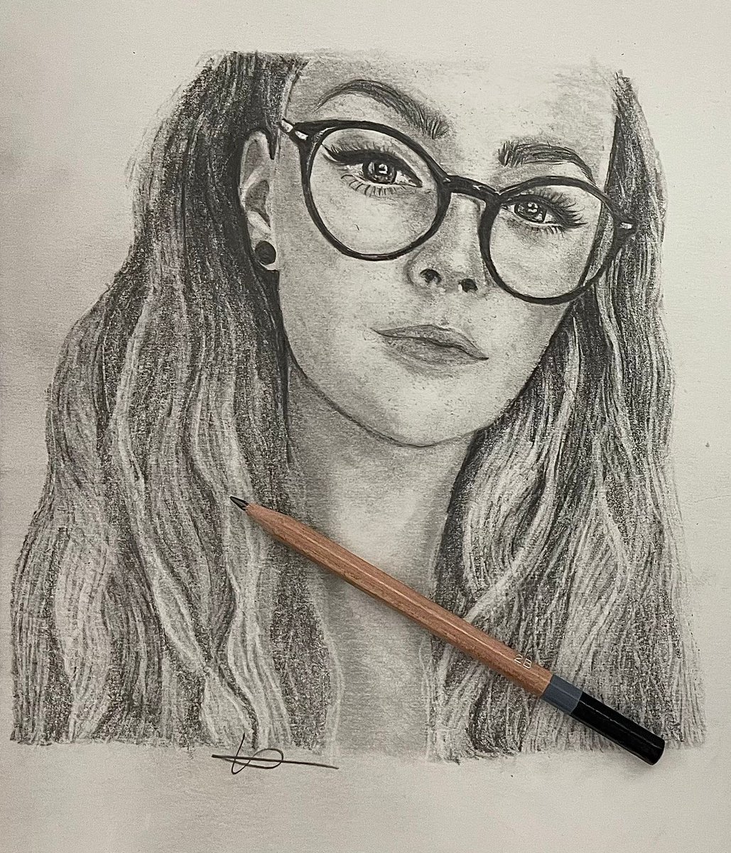 Talent 🔥 
Give this talented artist a follow 
<a href="/LorenHandArt/">Loren on the XRPL</a> 

#xrp #XRP #SGB #sgb #FLR #flr #Songbird #FlareNetwork 
<a href="/JoelKatz/">David 'JoelKatz' Schwartz</a>