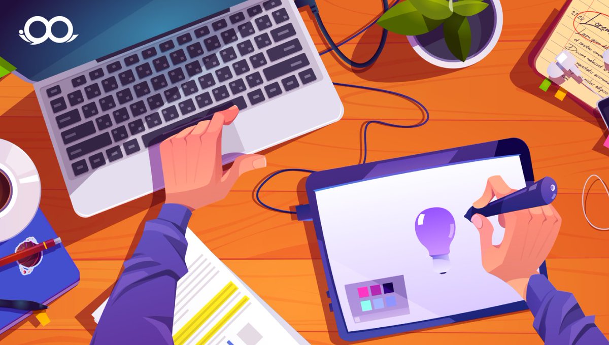 remoozofficial's tweet photo. The digital art scene in the #MENA region is a vibrant and rapidly growing sector, and it is likely to continue to grow in the coming years. 

Read More: https://t.co/YbOtWoE38q

#digitalart #DigitalArtist #artwork #MENA #Adobe #photoshop #Illustrator https://t.co/MQQN2bmZih