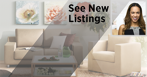 Click below to start your home search. New listings are available and one of them could be your new home!

Michelle Hale
 📱 813-442-3755
Engel &amp; Völkers Tampa Downtown
Live your luxury in Tampa michellehale.evrealestate.com