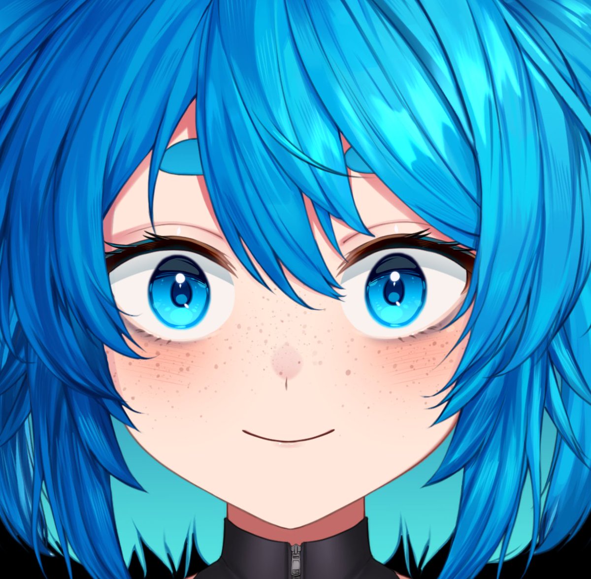 On Twitter RT ariarinchan Call It Stockholm Syndrome But on-twitter-rt-ariarinchan-call-it-stockholm-syndrome-but
