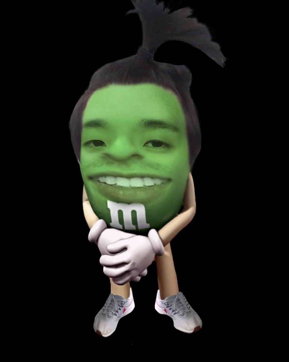 𓆩 soph 𓆪 on Twitter "did u know that “dammit im mad" spelled backwards is still “dammit im mad""