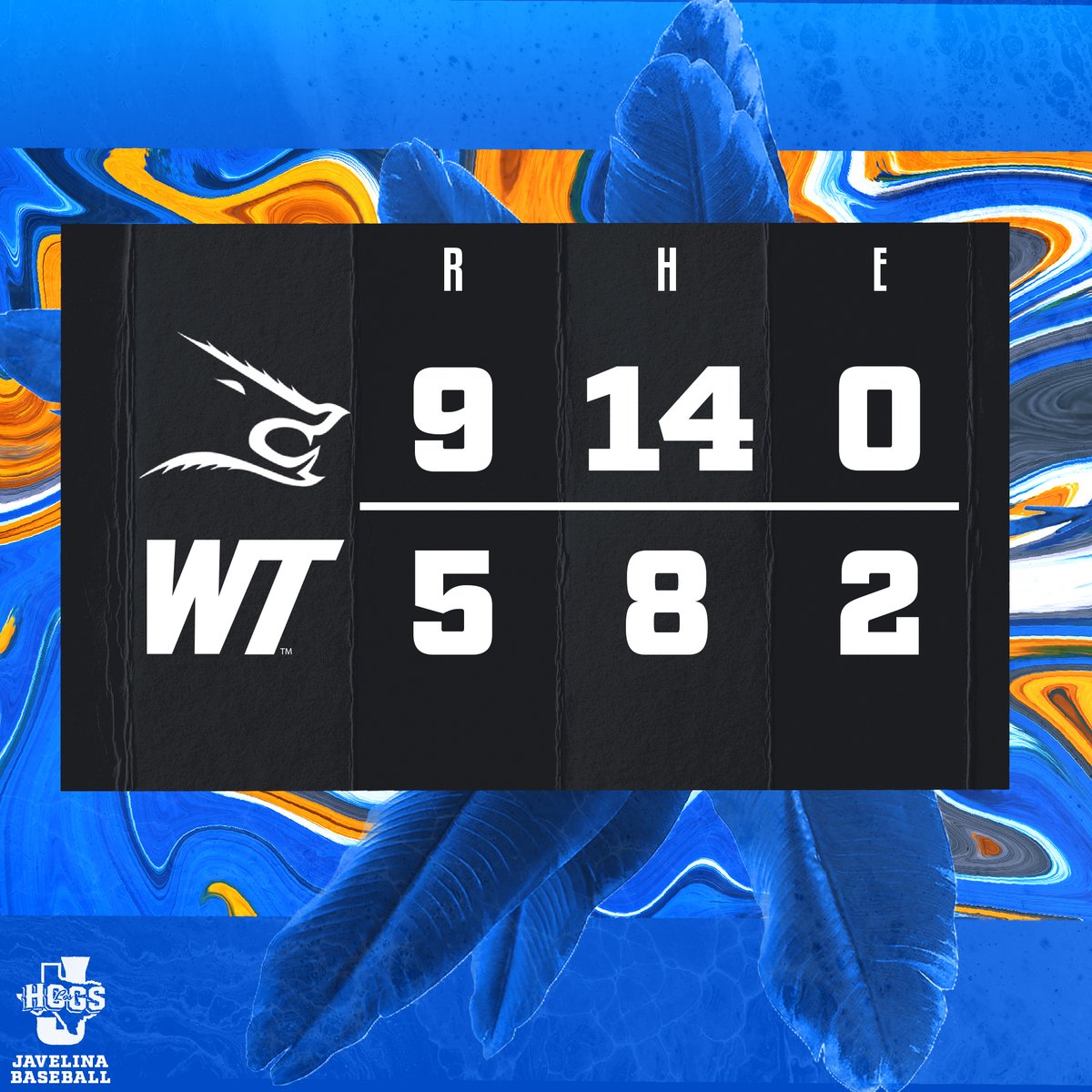 #BackThePack tweet media