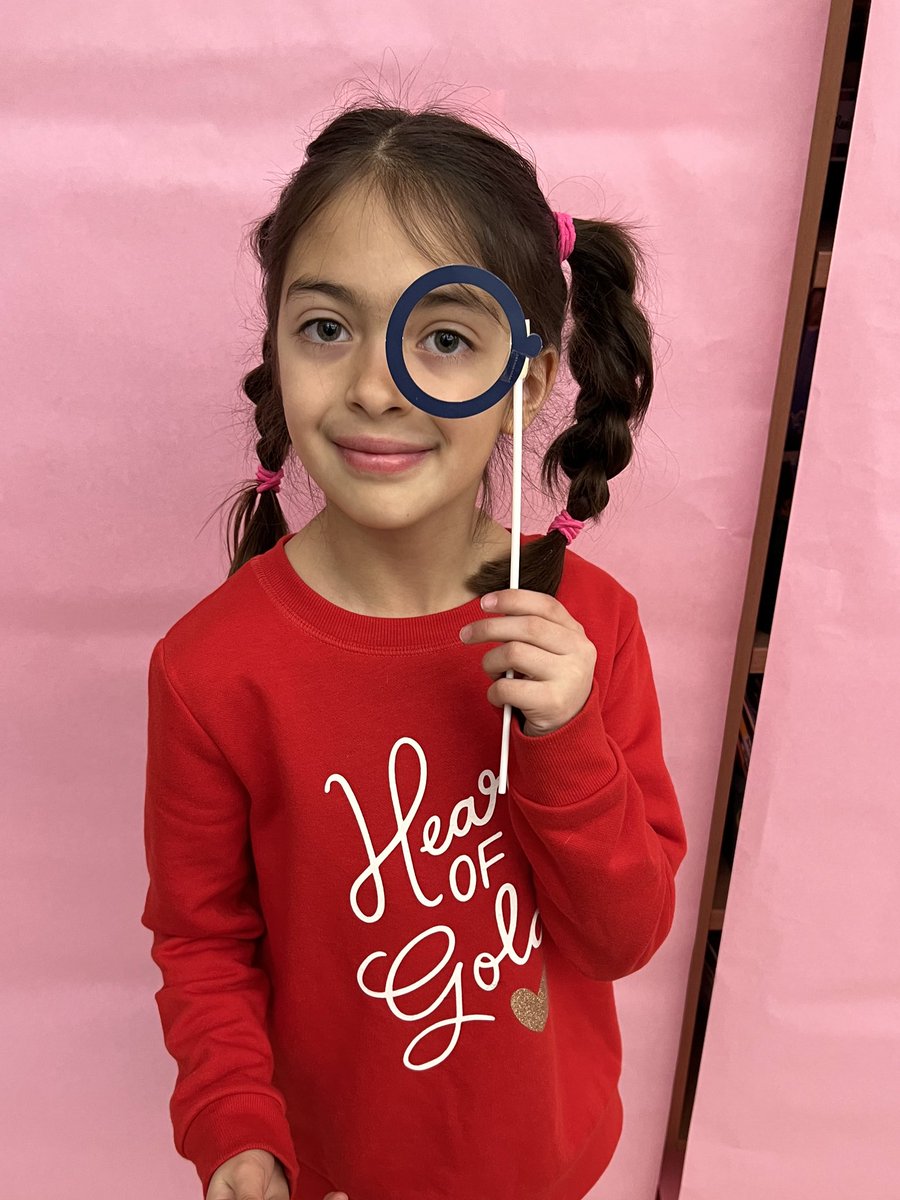 MrsJacksonMoore's tweet photo. Last but not least! #loveMoore ❤️ https://t.co/0X5w3IvAXb