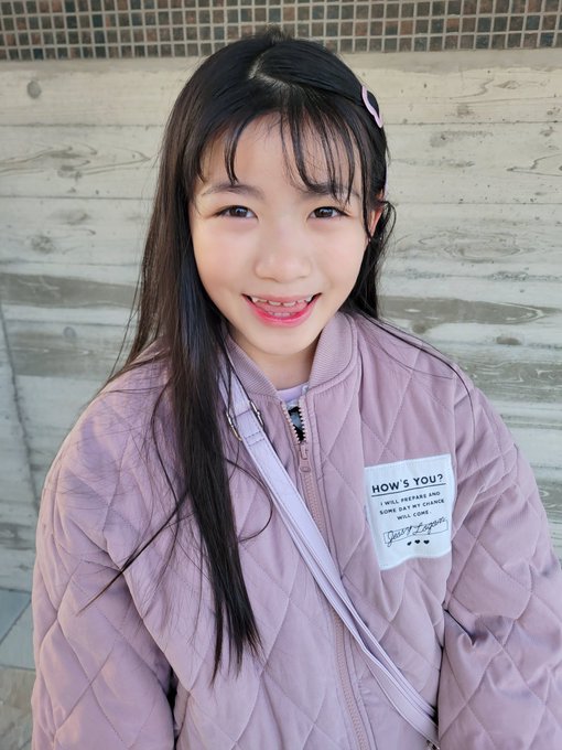 二井内玲海のTwitter画像15