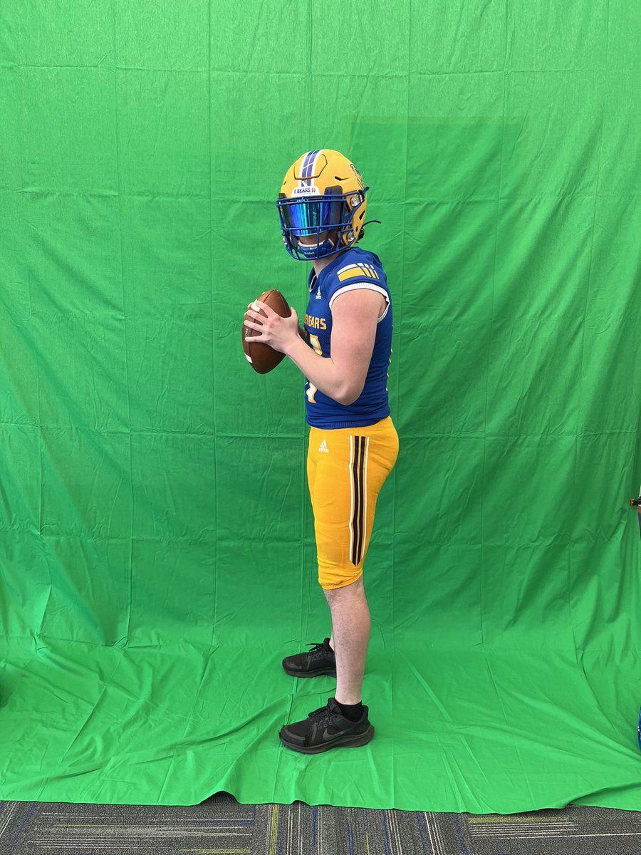 Ryan O’keefe tweet media