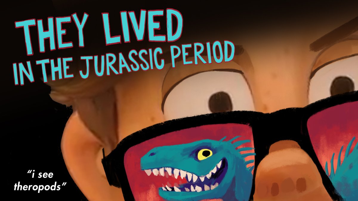 The Mitchells vs. The Machines tweet media