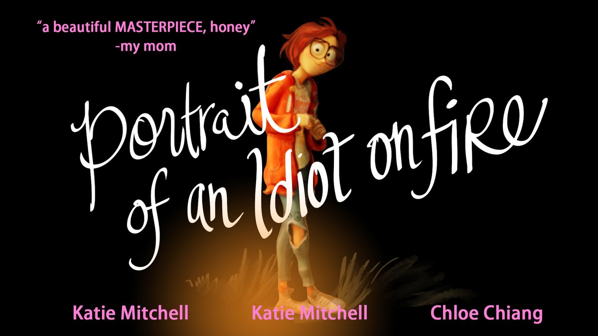 The Mitchells vs. The Machines tweet media