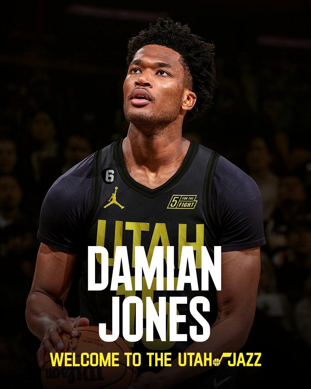 Damian Jones (@dameology) / X