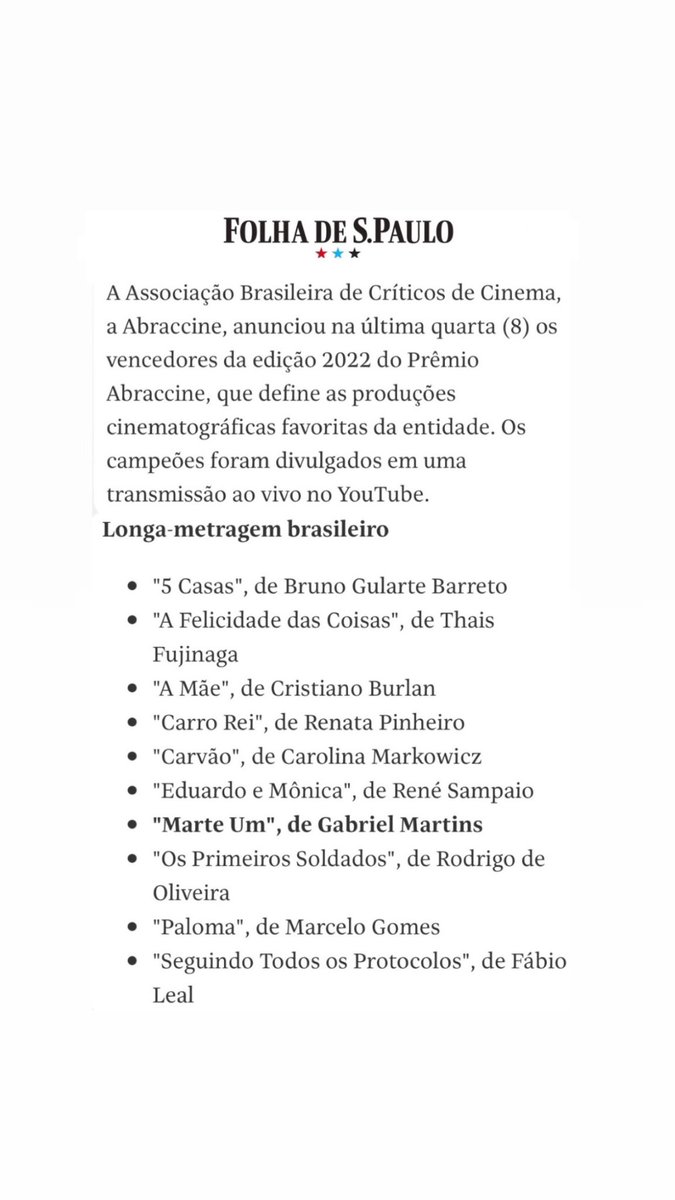Fábio Leal tweet media