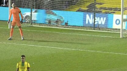 EFL images that precede unfortunate events tweet media