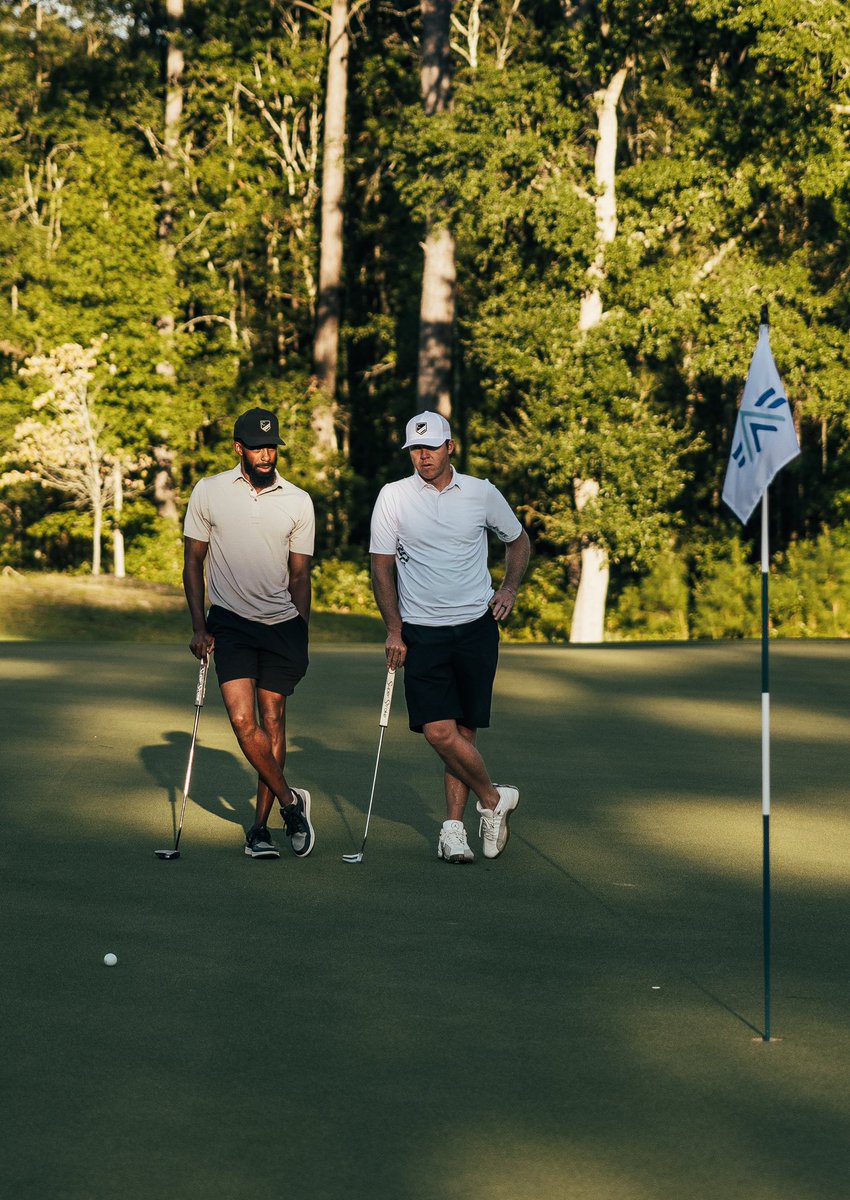 RyanQualtrics's tweet photo. .@mconley11 is the purest lefty I know … and one of the purest humans.
 
#MountainMike will live on forever. It’s been an honor for every Jazz fan to have had him wear the jersey. Will miss him and Mary https://t.co/5oCRbldtky