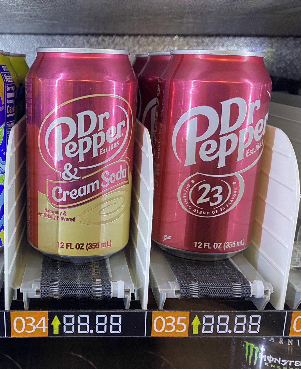 Hank Green on Twitter "Inflation is really getting out of hand