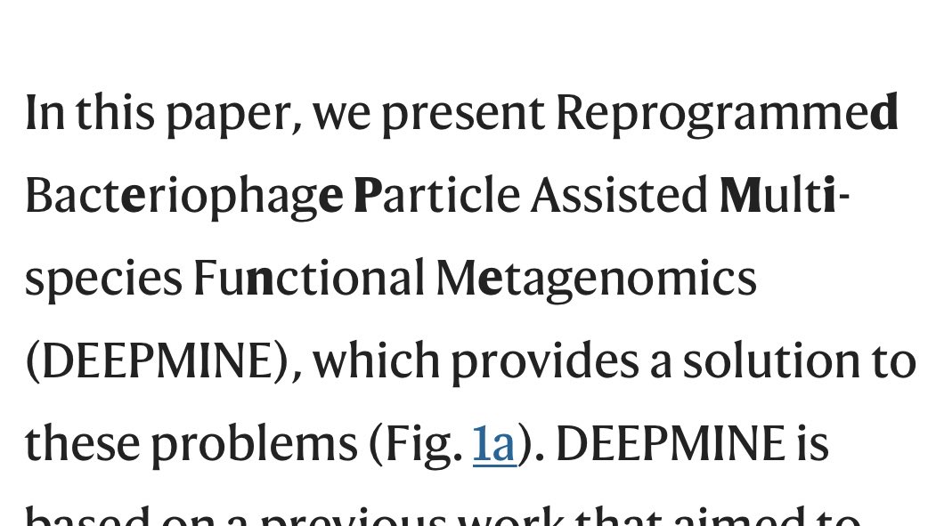 Michael Baym tweet media