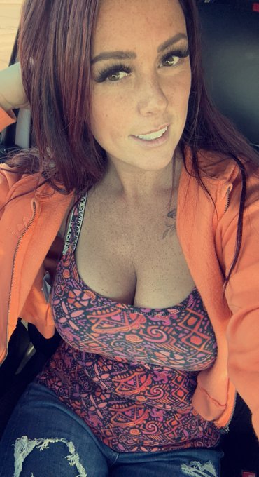 Ice fishing here we cum! 🎣😜 https://t.co/YtLIakRXIp
