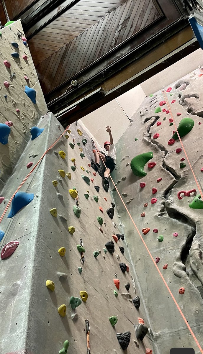 Hollybrook Academy (@hbacademyglas) on Twitter photo Our s3 @GlasgowsDofE class making great progress learning their new skill <a href="/GlasgowClimbing/">Glasgow Climbing Cen</a> #hollybrookacademy #climbing #teamworkmakesthedreamwork Our s3 @GlasgowsDofE class making great progress learning their new skill <a href="/GlasgowClimbing/">Glasgow Climbing Cen</a> #hollybrookacademy #climbing #teamworkmakesthedreamwork