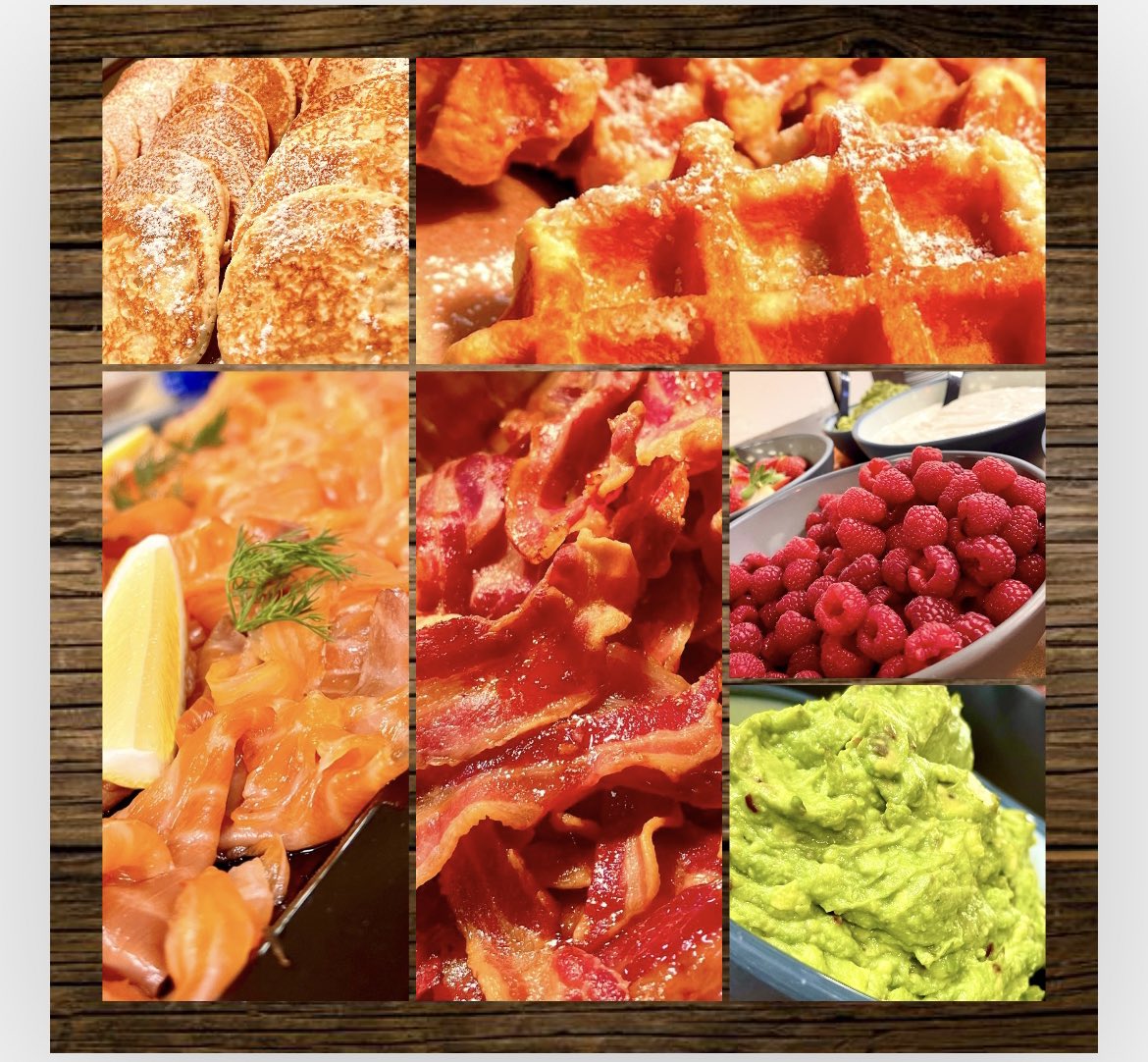 HolroydHoweLadyBarn tweet media