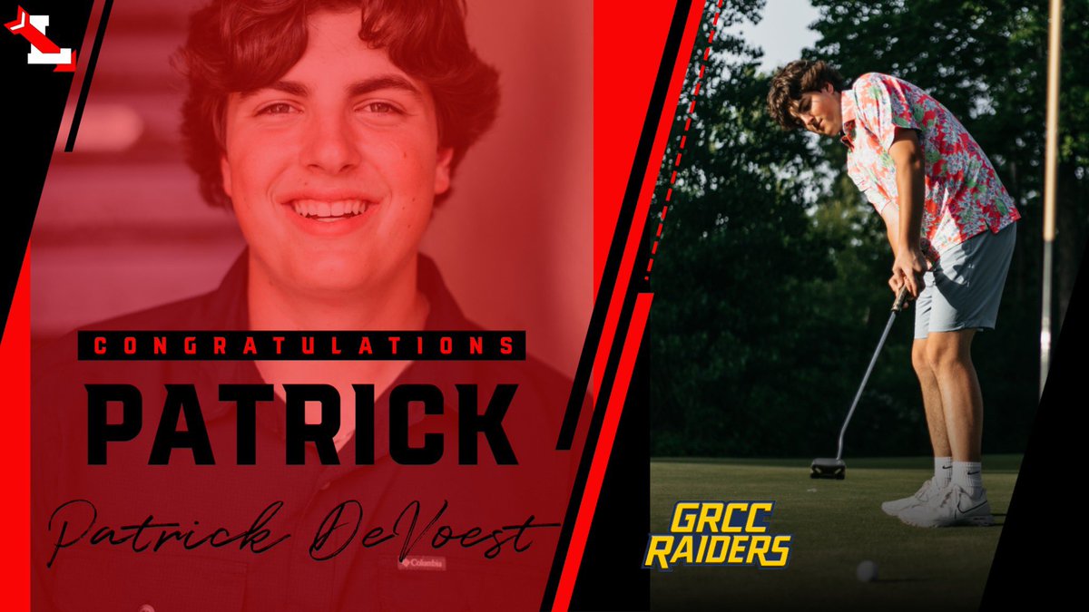 Lowell Red Arrows tweet media