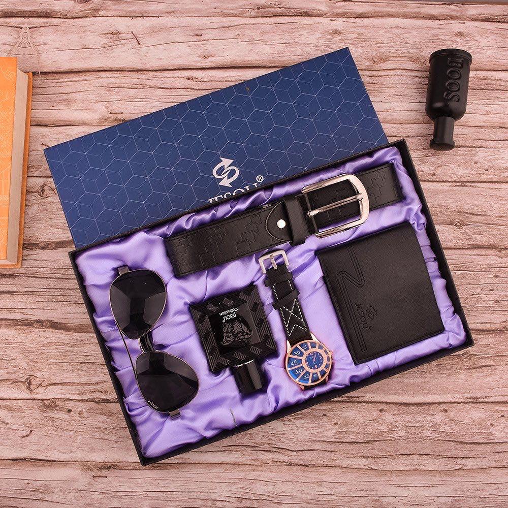 MercyChukwuka4's tweet photo. Men Gift set…..#15000.
Chat or call 08076000968 for detail https://t.co/0qpp3Md7OQ