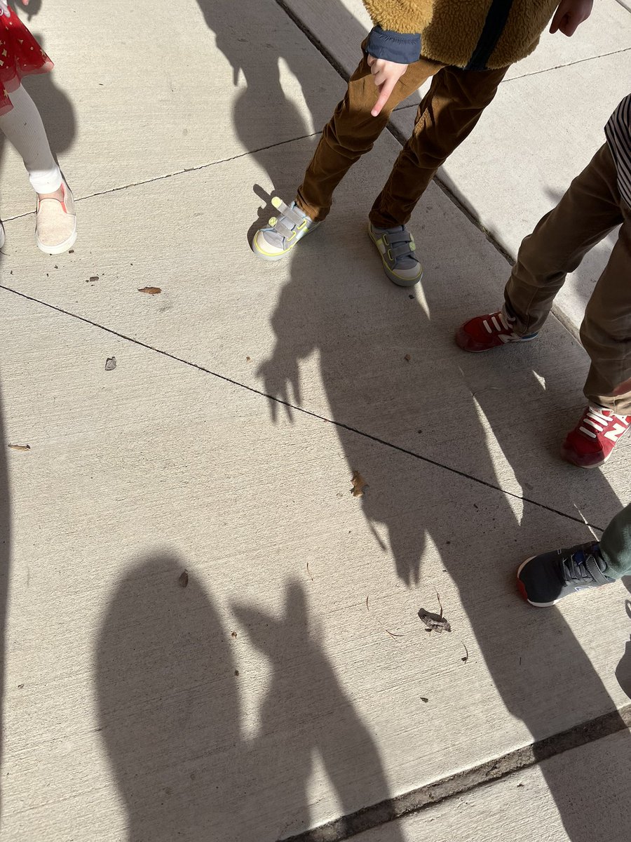 Amy Iger tweet media