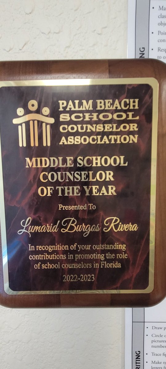 Lumarid Burgos tweet media