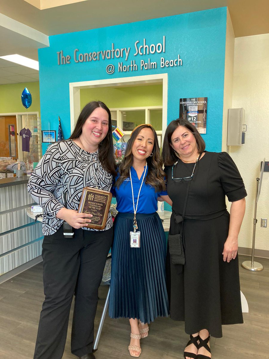 Lumarid Burgos tweet media