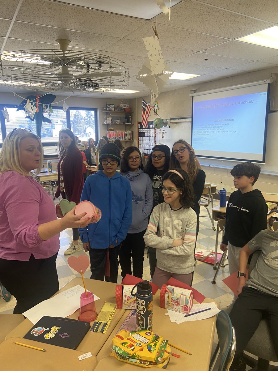 Mr.D tweet media